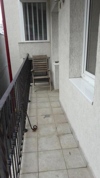 Lemonhouse 2 Apartman Bukarest Kültér fotó